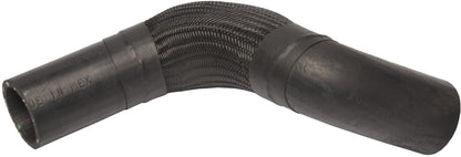 Continental Radiator Coolant Hose 66063