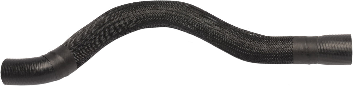 Continental Radiator Coolant Hose 66064