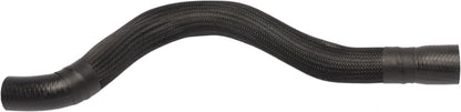 Continental Radiator Coolant Hose 66064
