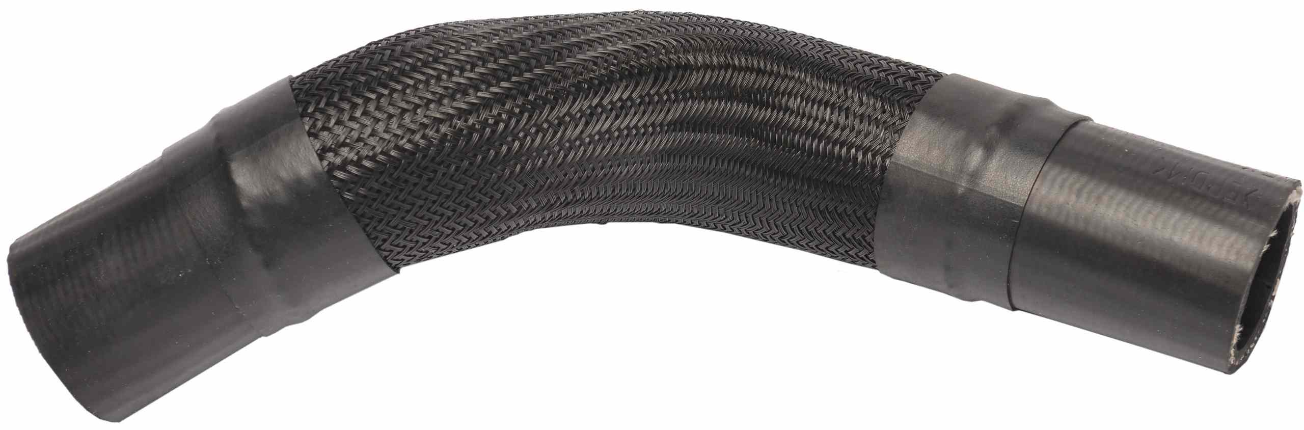 Continental Radiator Coolant Hose 66071