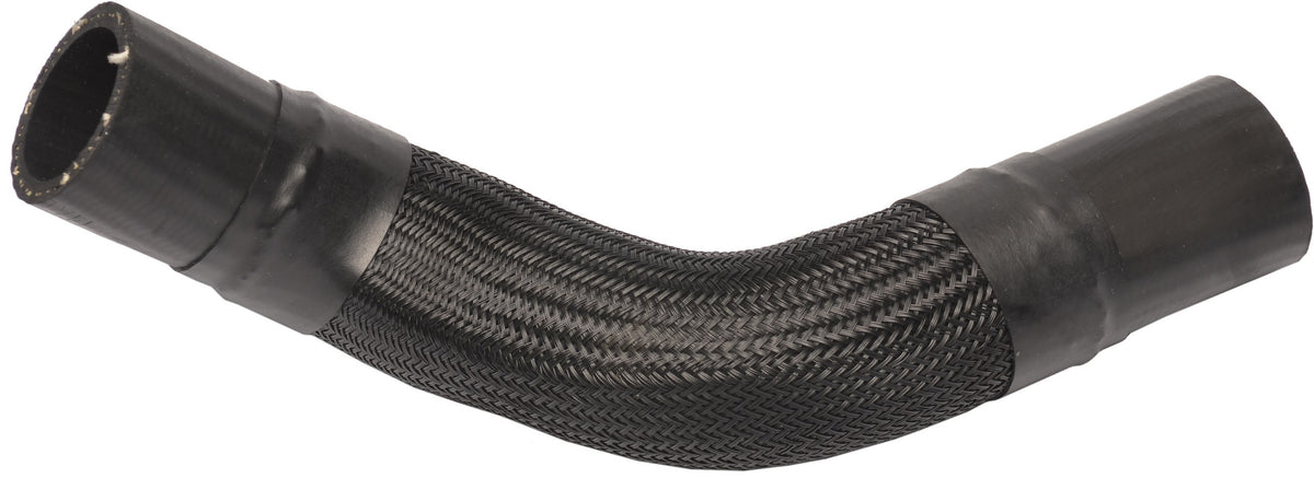 Continental Radiator Coolant Hose 66071