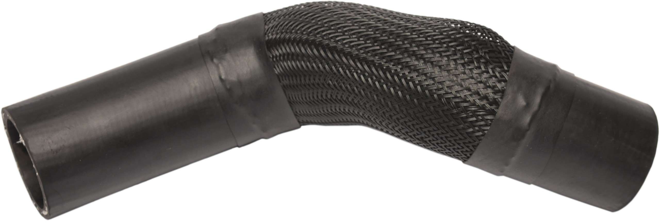 Continental Radiator Coolant Hose 66072