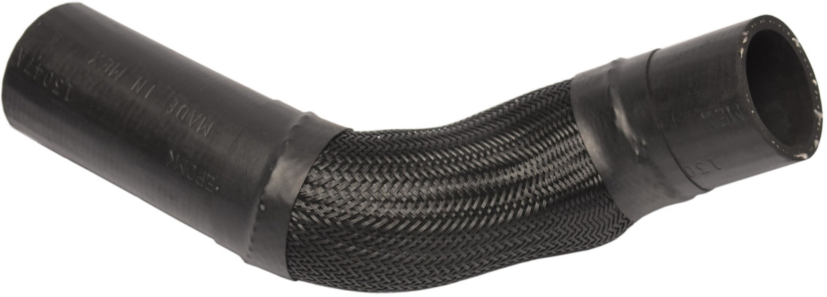 Continental Radiator Coolant Hose 66072