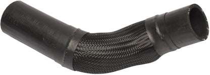 Continental Radiator Coolant Hose 66072