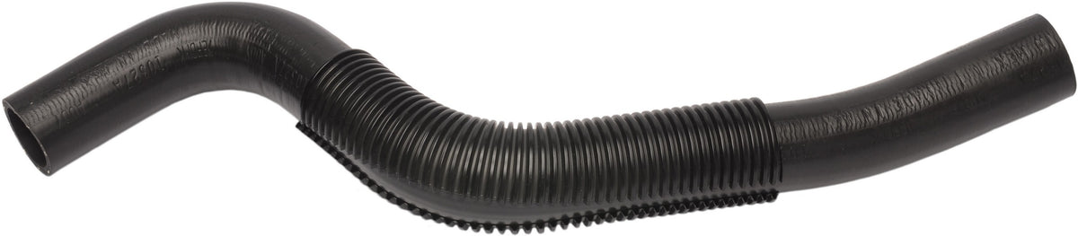 Continental Radiator Coolant Hose 66076