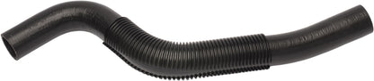 Continental Radiator Coolant Hose 66076