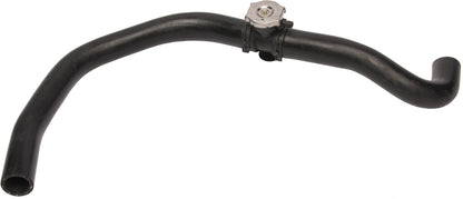 Continental Radiator Coolant Hose 66078