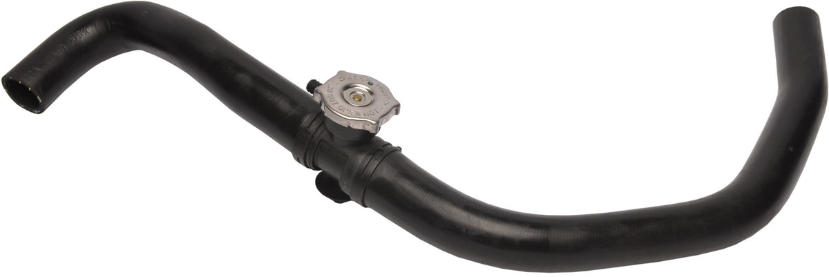 Continental Radiator Coolant Hose 66078