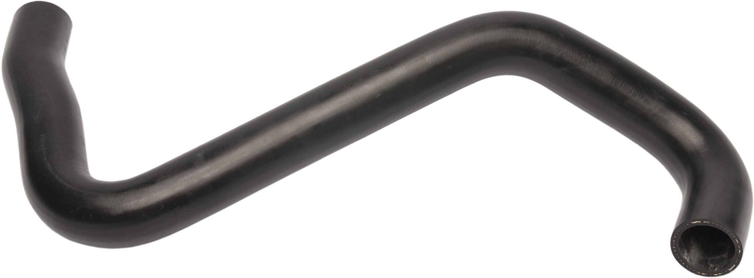 Continental Radiator Coolant Hose 66082