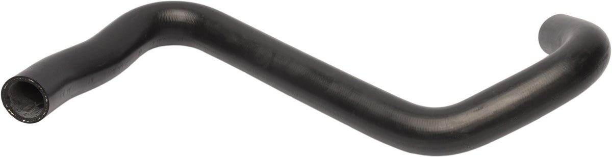 Continental Radiator Coolant Hose 66082