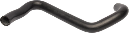 Continental Radiator Coolant Hose 66082