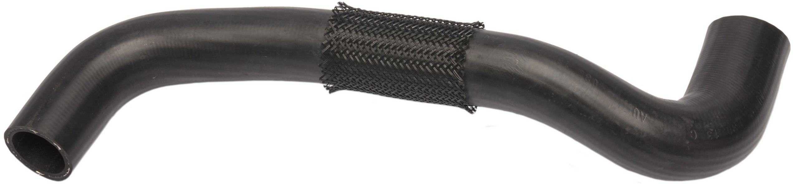 Continental Radiator Coolant Hose 66084