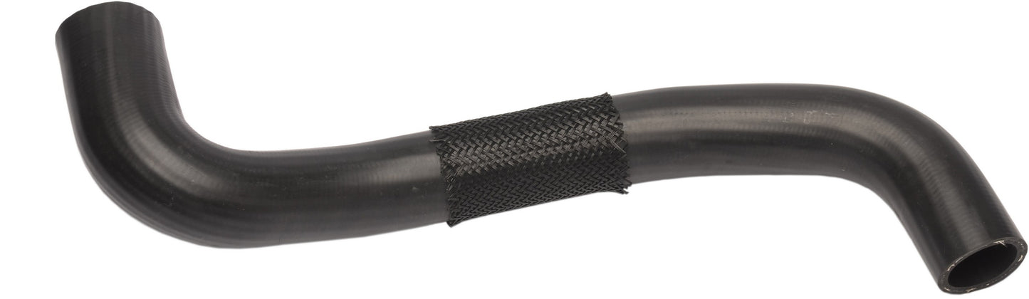 Continental Radiator Coolant Hose 66084