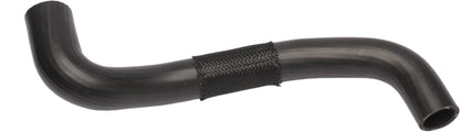 Continental Radiator Coolant Hose 66084