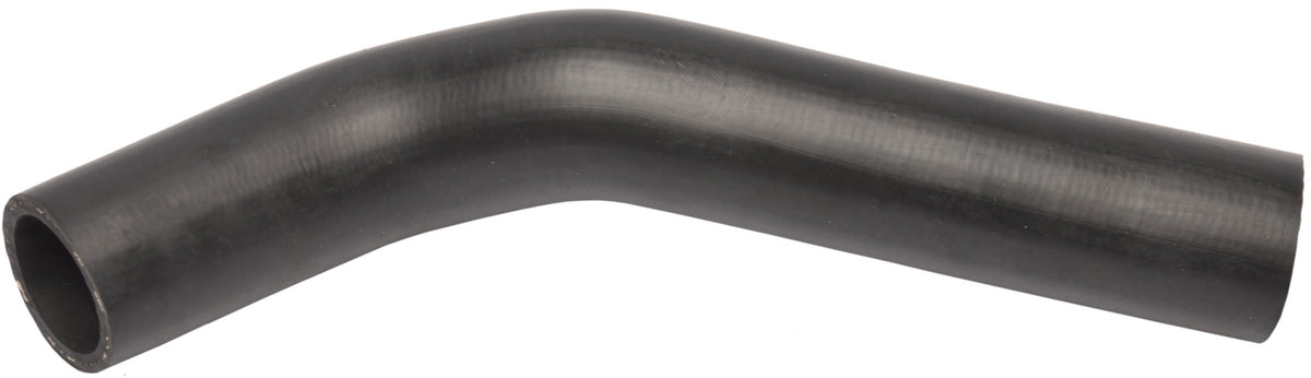 Continental Radiator Coolant Hose 66085