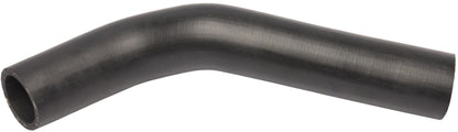 Continental Radiator Coolant Hose 66085