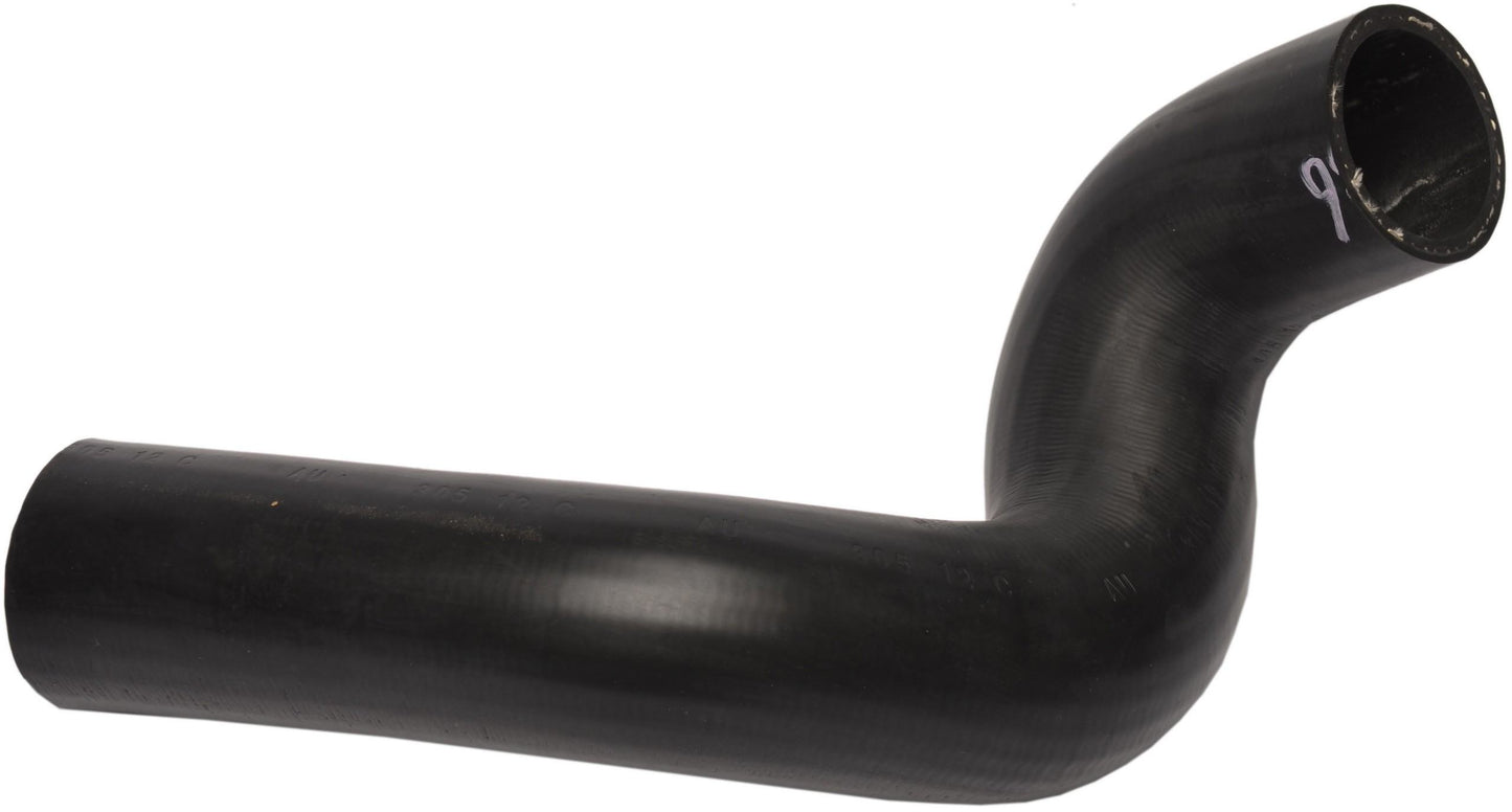 Continental Radiator Coolant Hose 66086