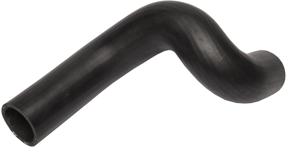 Continental Radiator Coolant Hose 66086