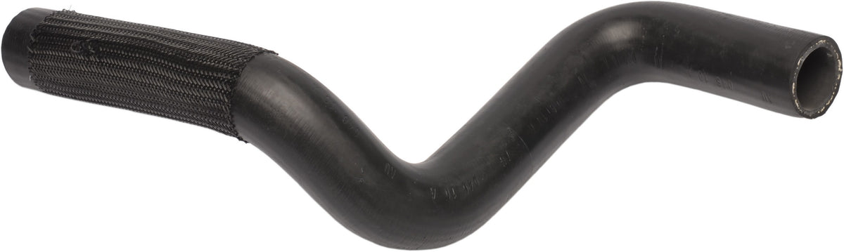 Continental Radiator Coolant Hose 66087