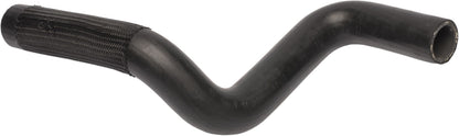 Continental Radiator Coolant Hose 66087
