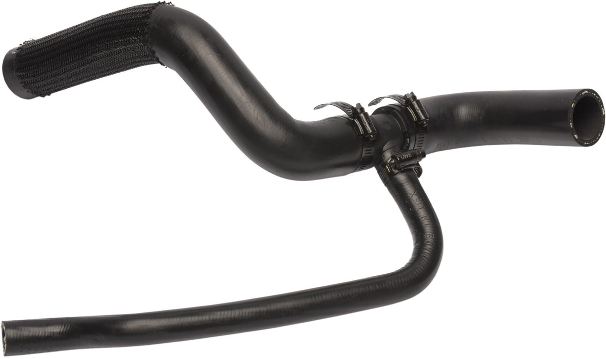 Continental Radiator Coolant Hose 66088