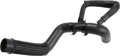 Continental Radiator Coolant Hose 66089