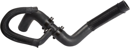 Continental Radiator Coolant Hose 66089