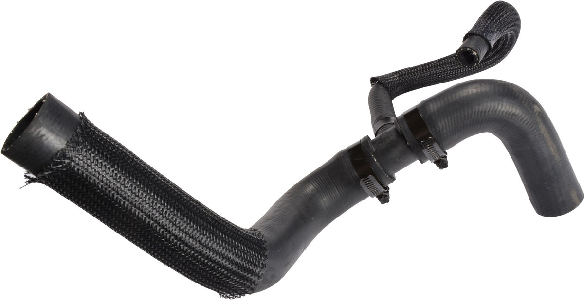 Continental Radiator Coolant Hose 66089