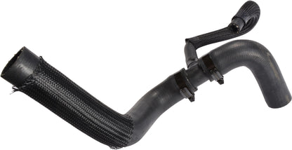 Continental Radiator Coolant Hose 66089