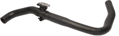 Continental Radiator Coolant Hose 66090