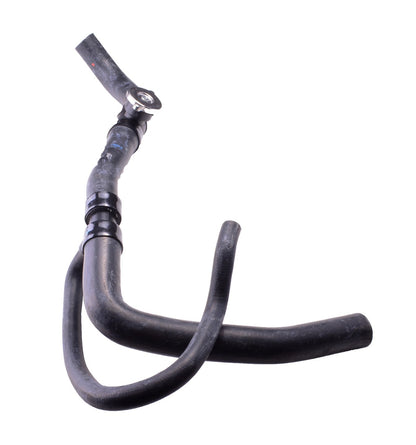Continental Radiator Coolant Hose 66091