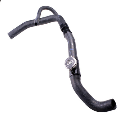 Continental Radiator Coolant Hose 66091