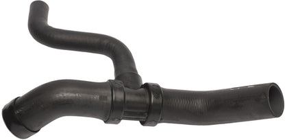 Continental Radiator Coolant Hose 66094