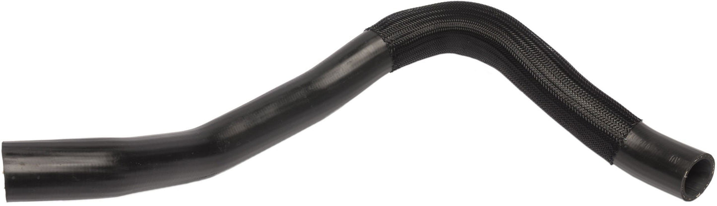 Continental Radiator Coolant Hose 66100