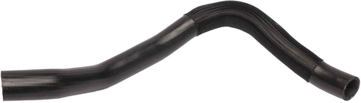 Continental Radiator Coolant Hose 66100