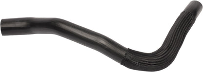 Continental Radiator Coolant Hose 66100