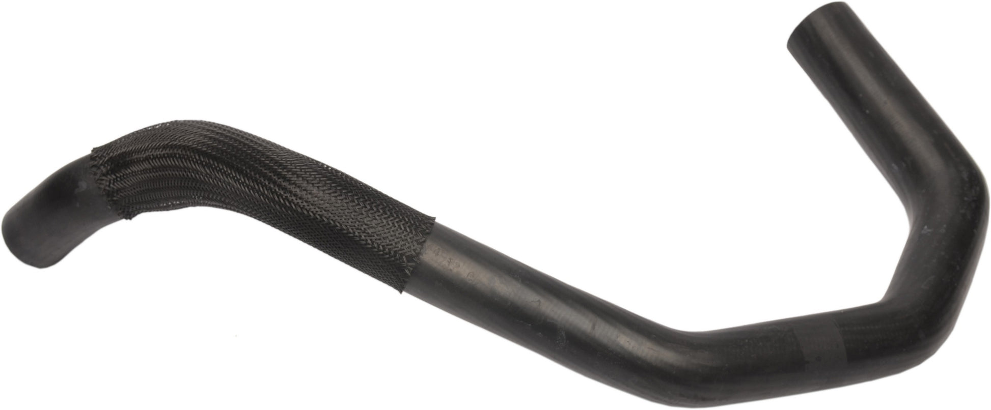 Continental Radiator Coolant Hose 66105