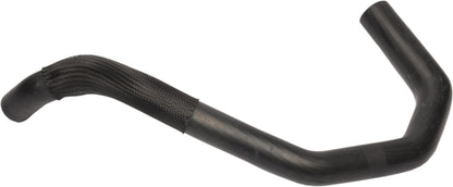 Continental Radiator Coolant Hose 66105