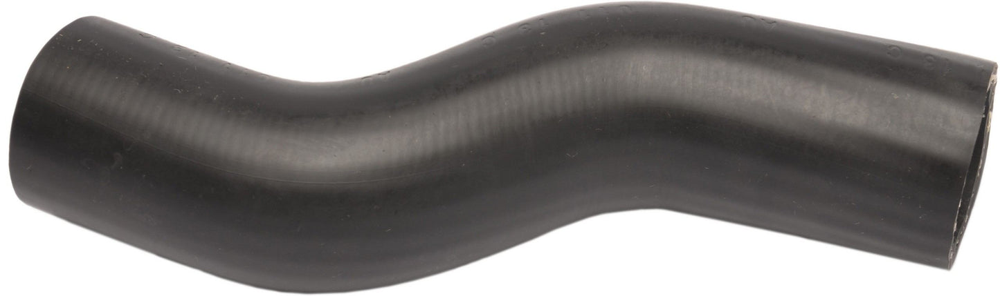 Continental Radiator Coolant Hose 66106