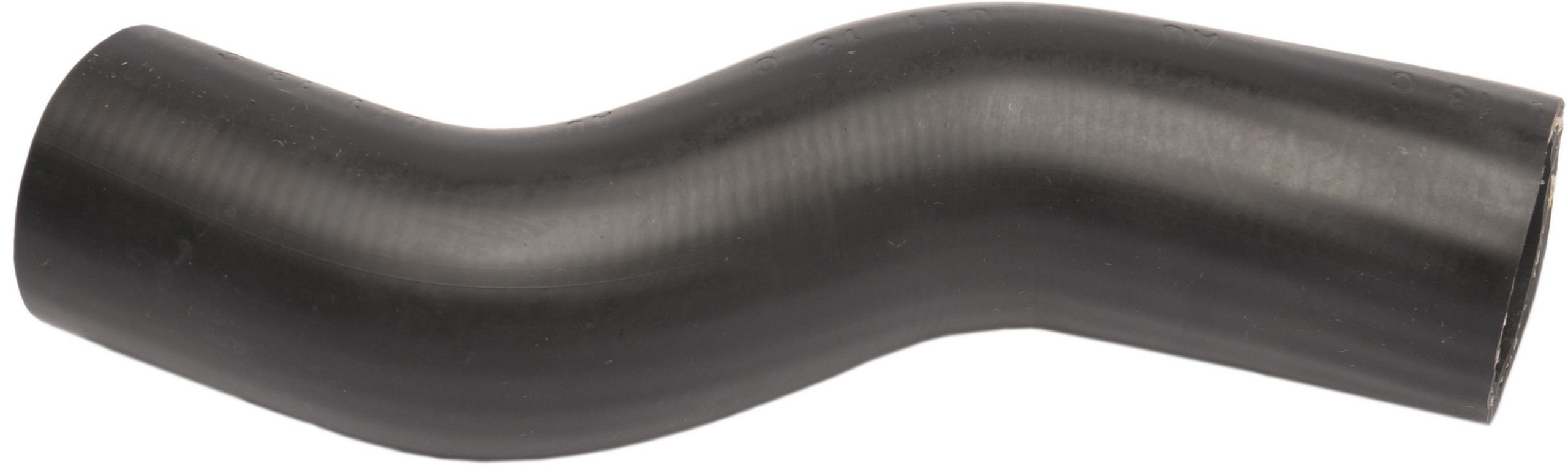 Continental Radiator Coolant Hose 66106