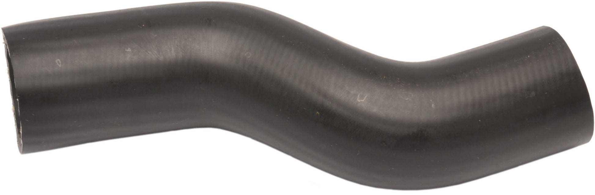 Continental Radiator Coolant Hose 66106