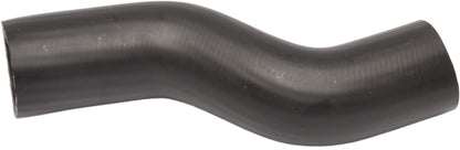 Continental Radiator Coolant Hose 66106
