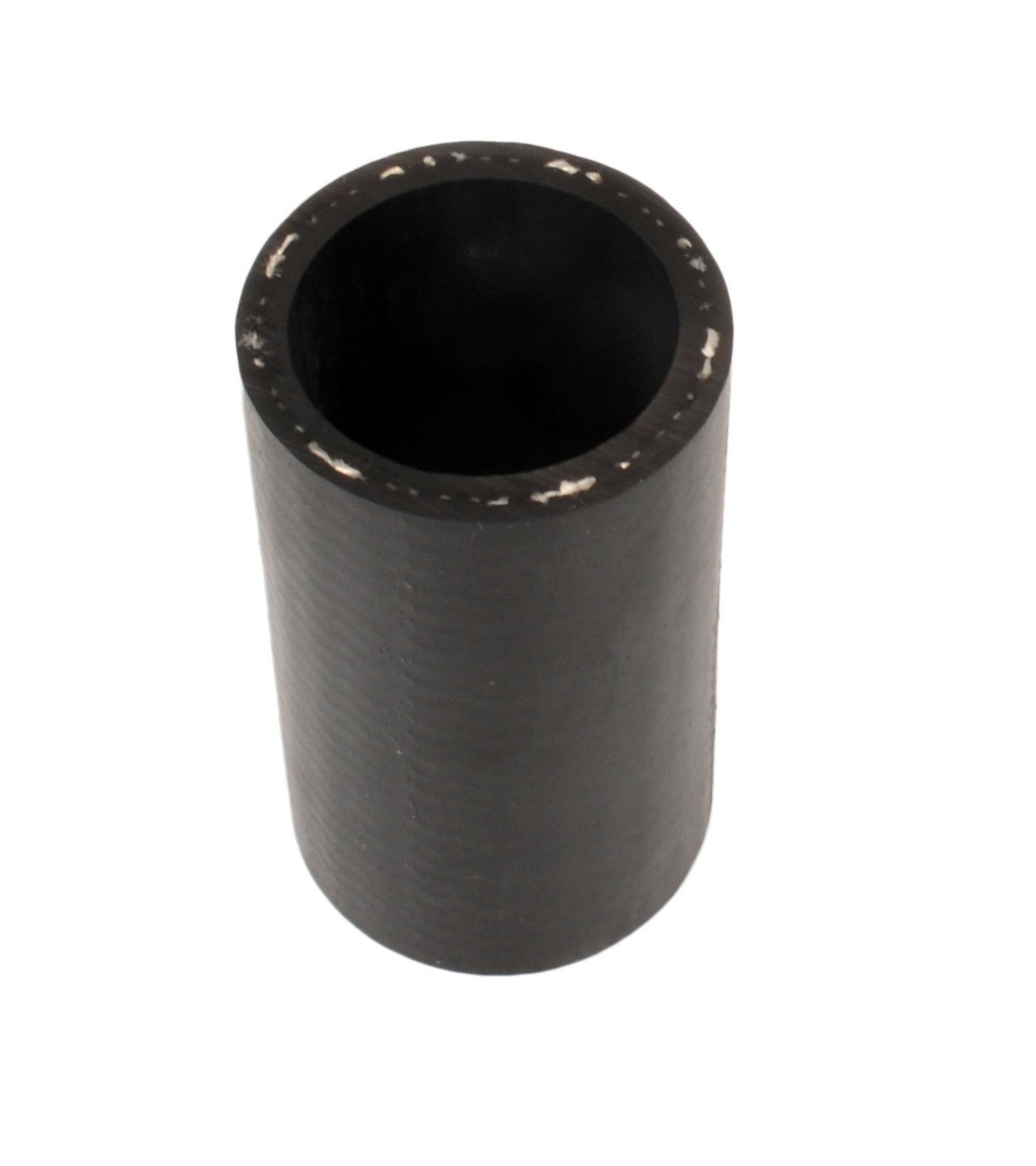 Continental Radiator Coolant Hose 66107