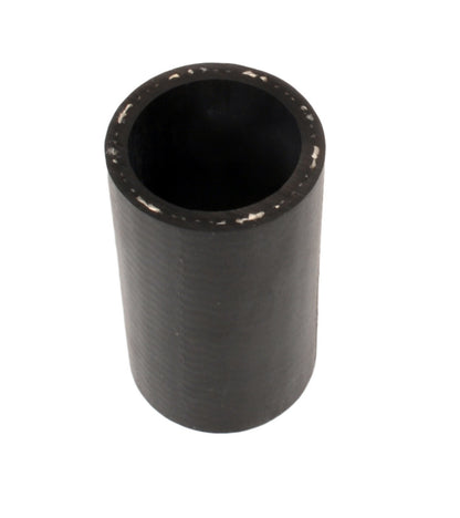 Continental Radiator Coolant Hose 66107