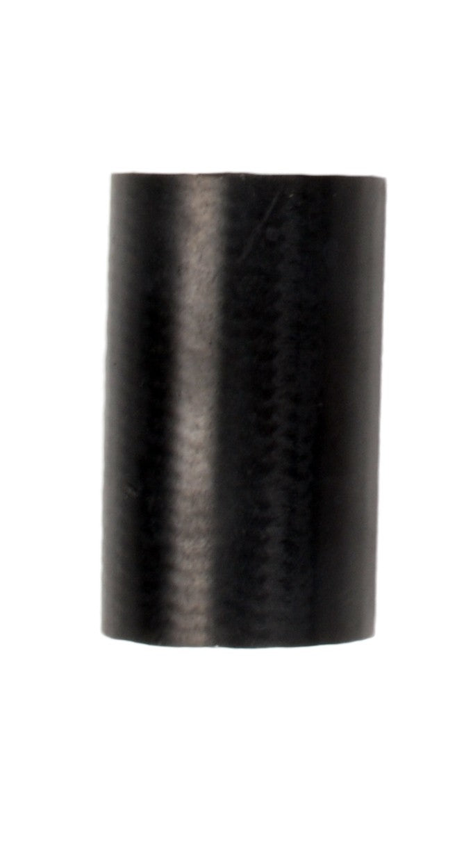 Continental Radiator Coolant Hose 66107