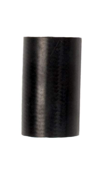Continental Radiator Coolant Hose 66107