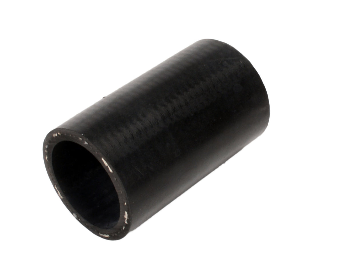 Continental Radiator Coolant Hose 66107