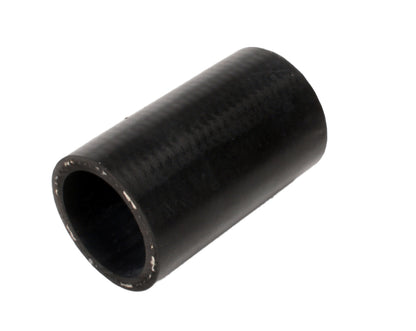 Continental Radiator Coolant Hose 66107
