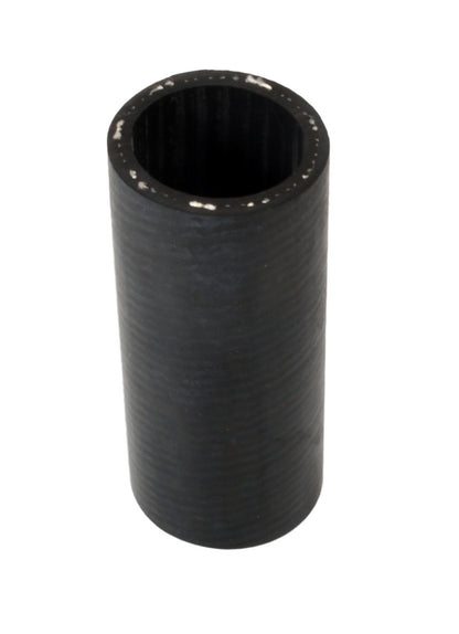 Continental Radiator Coolant Hose 66108