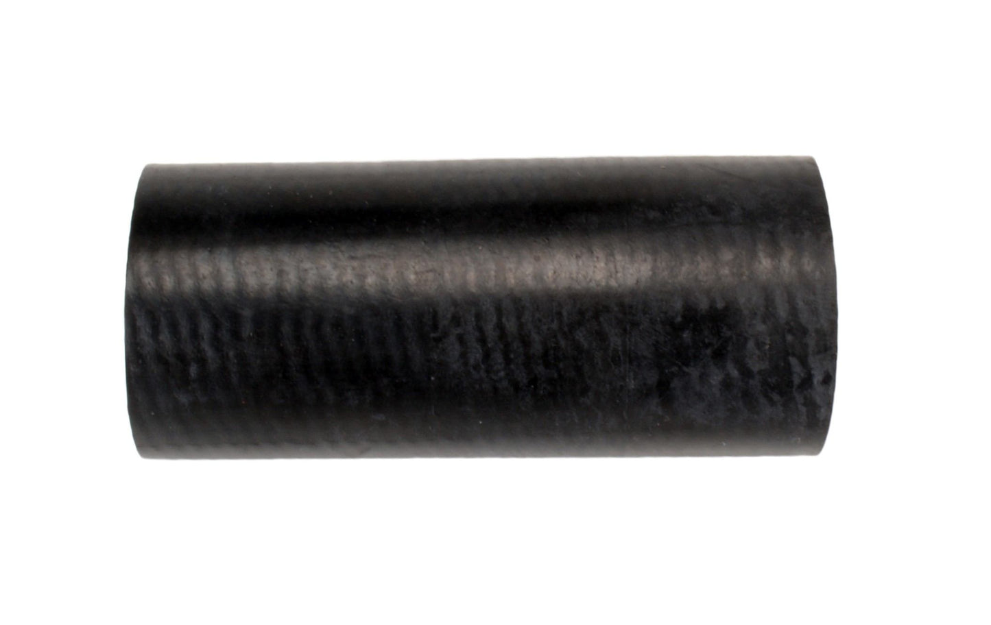 Continental Radiator Coolant Hose 66108